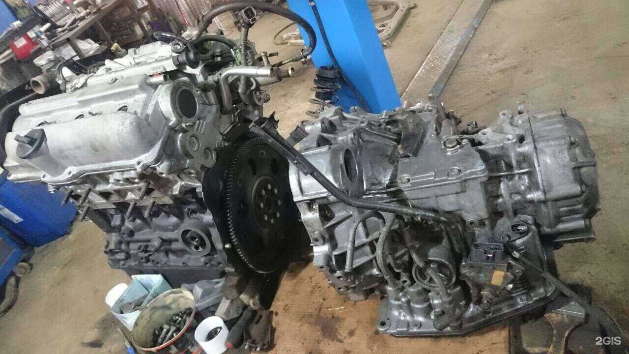 Отзывы на компанию Автомирт в Балашихе c фото