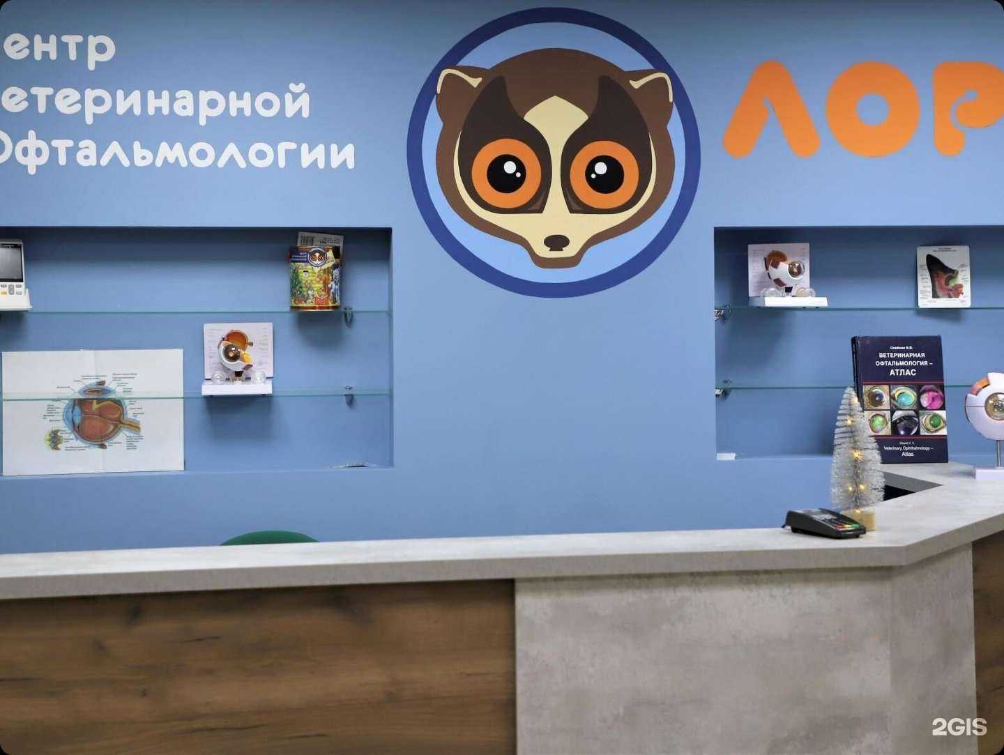 Отзывы на компанию Лори в г. Ростов-на-Дону c фото