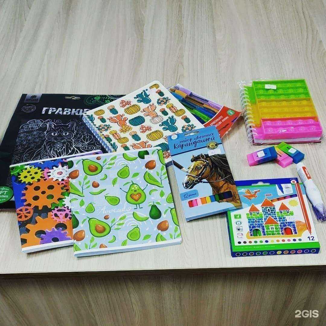 Отзывы на компанию Say в Нижнем Тагиле c фото