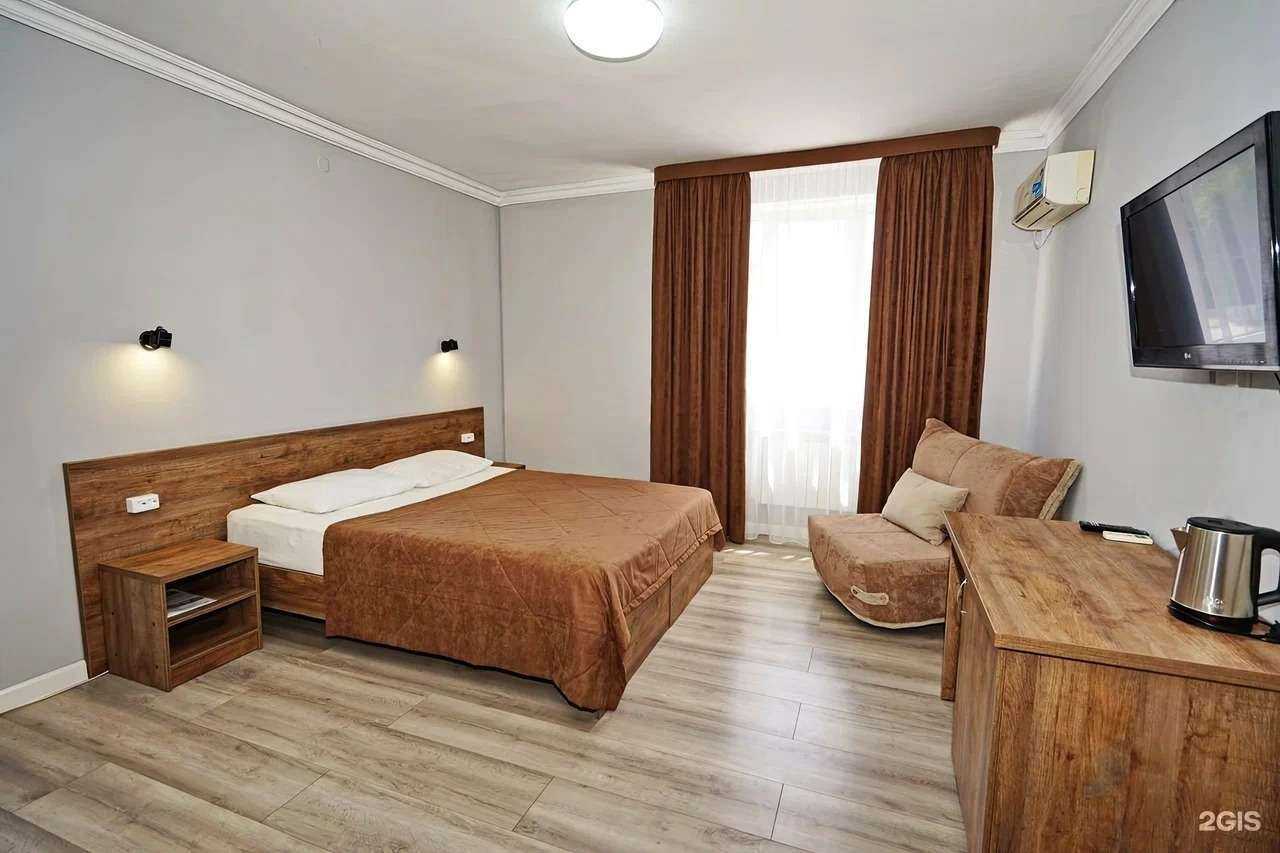 Отзывы на компанию Туапсе в г. Туапсе c фото