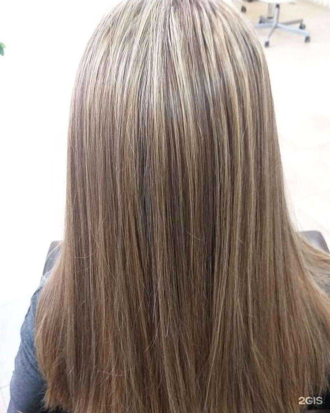 Отзывы на компанию Эдем в Краснодаре c фото