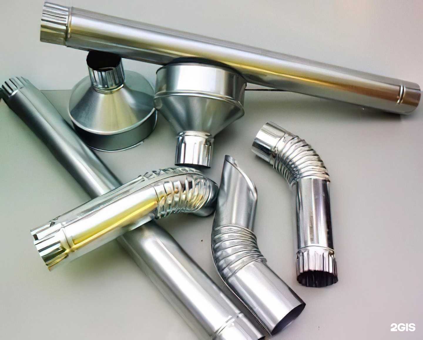 Отзывы на компанию Мкл-Групп в г. Балашиха c фото