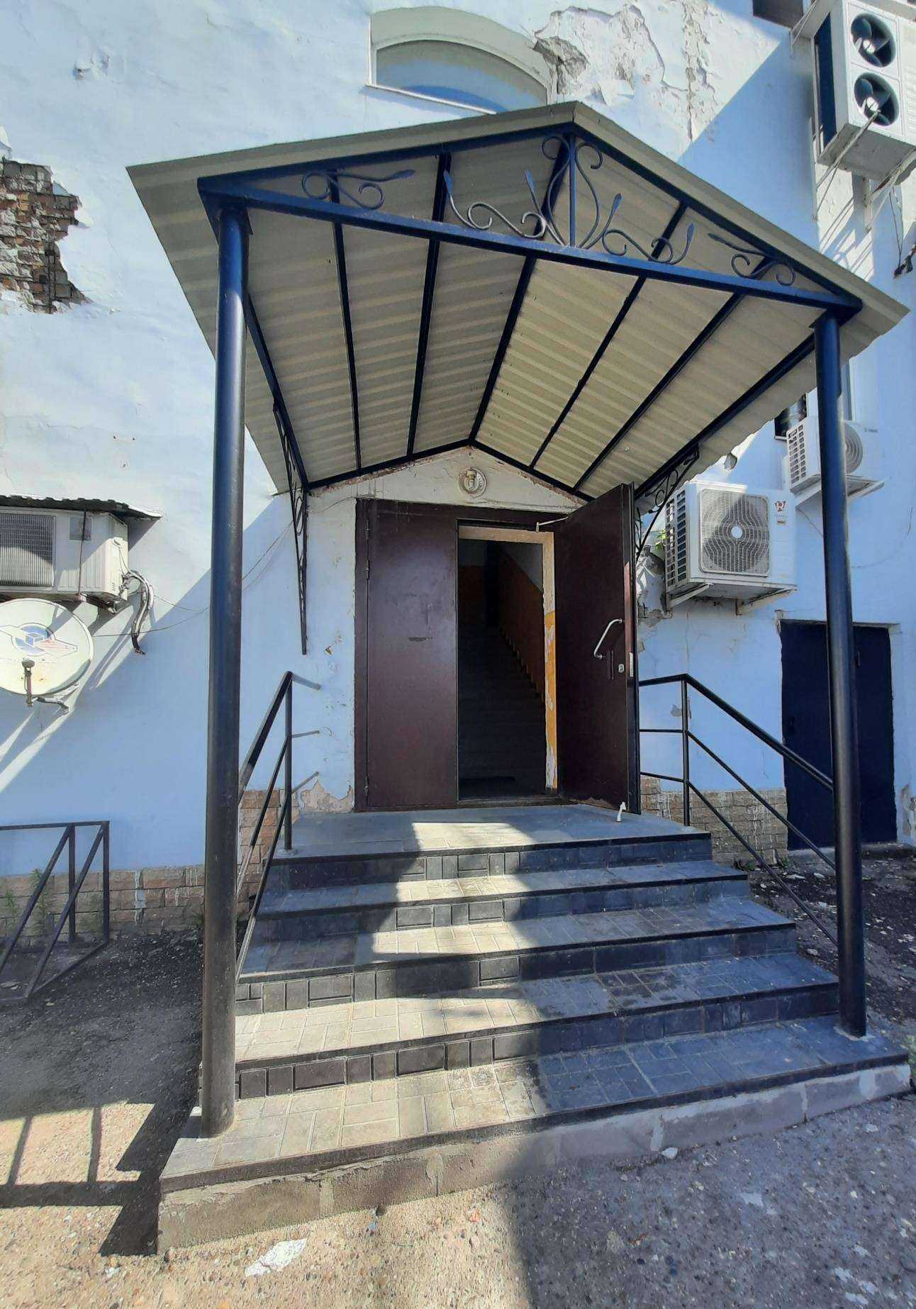 Отзывы на компанию Туроператор Регион в г. Казань c фото