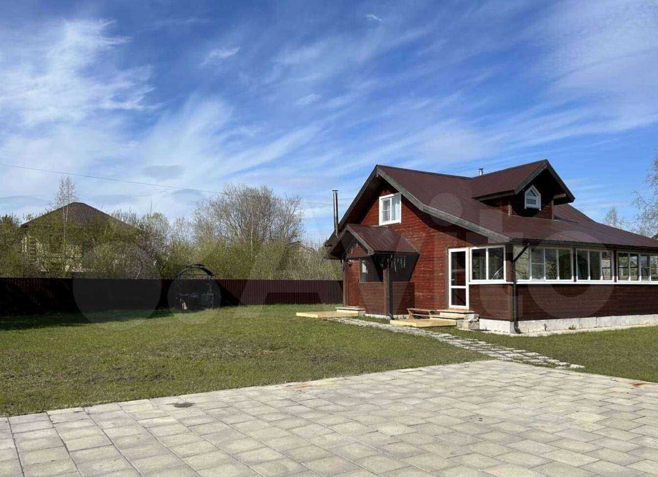 Отзывы на компанию Гостевой дом в Вологде c фото