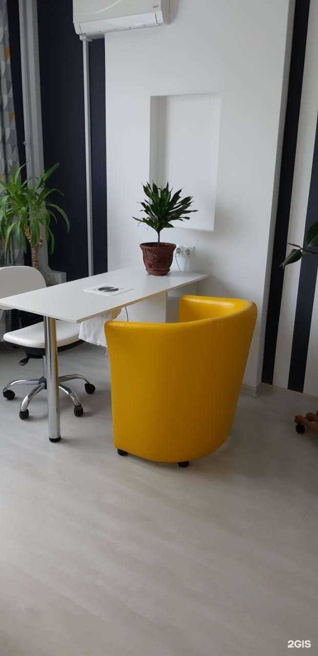 Отзывы на компанию Мерсин в г. Коммунарка c фото