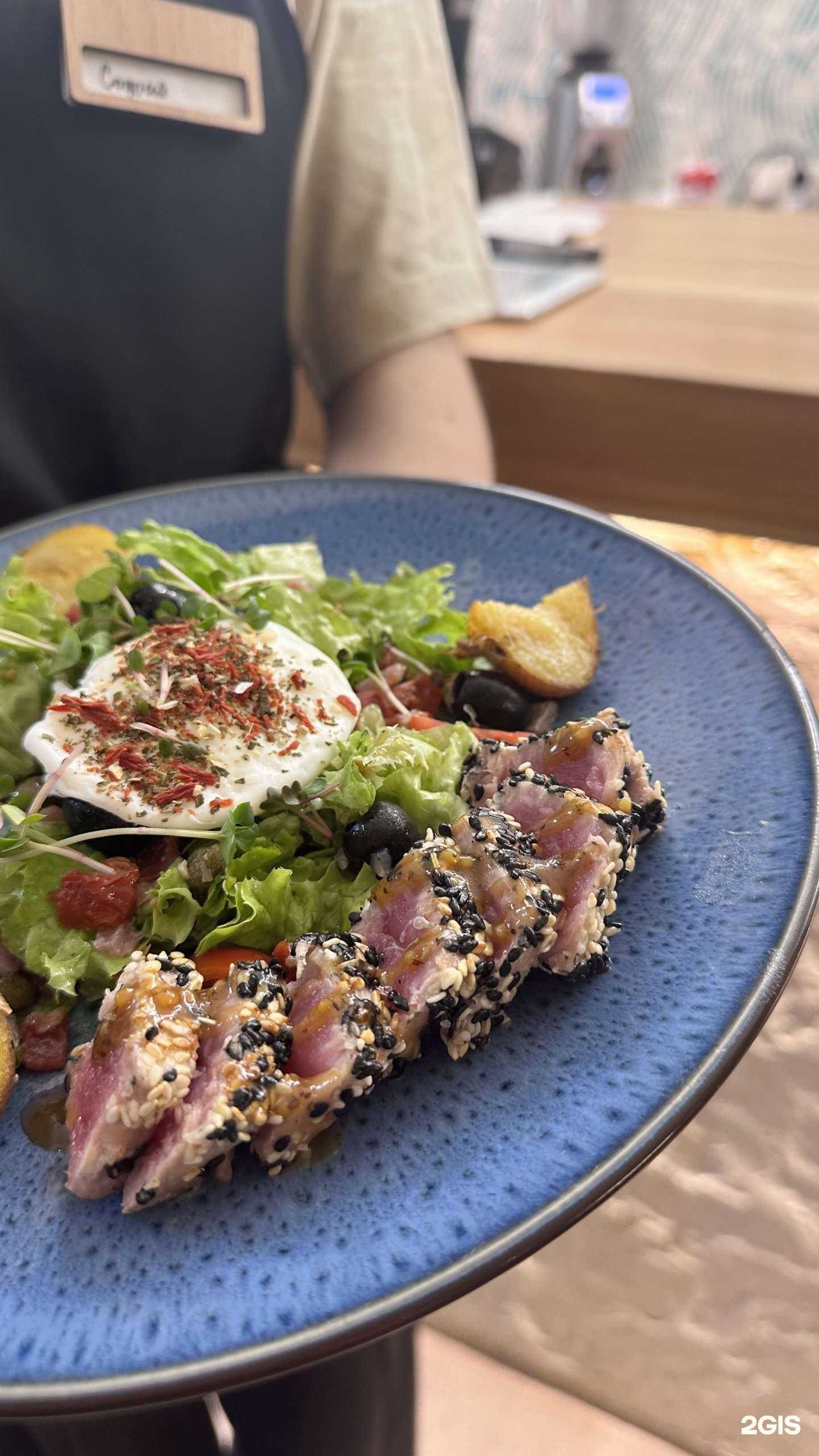 Отзывы на компанию Море в Астрахани c фото