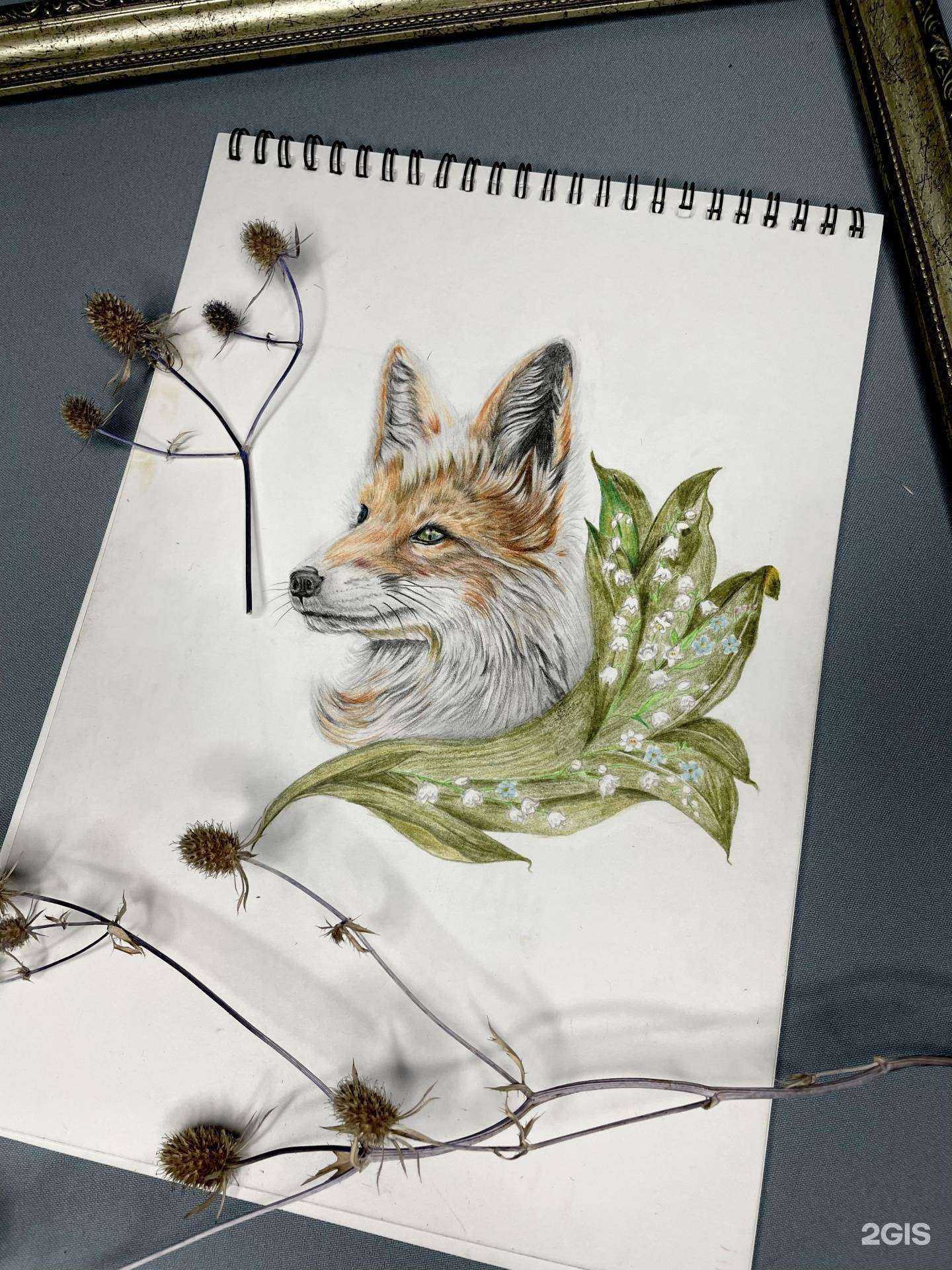 Отзывы на компанию Mom tattoo в Воскресенске c фото