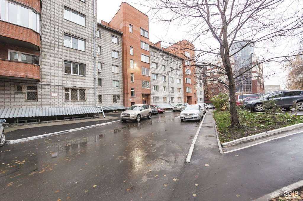 Отзывы на компанию Грандель в Новосибирске c фото - фотография 2 из 2