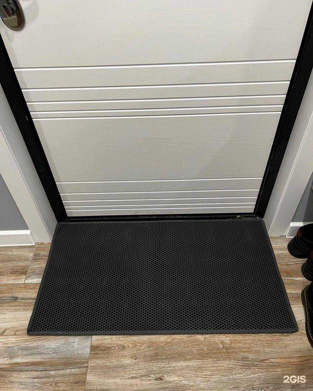 Отзывы на компанию Evakar в г. Павловский Посад c фото