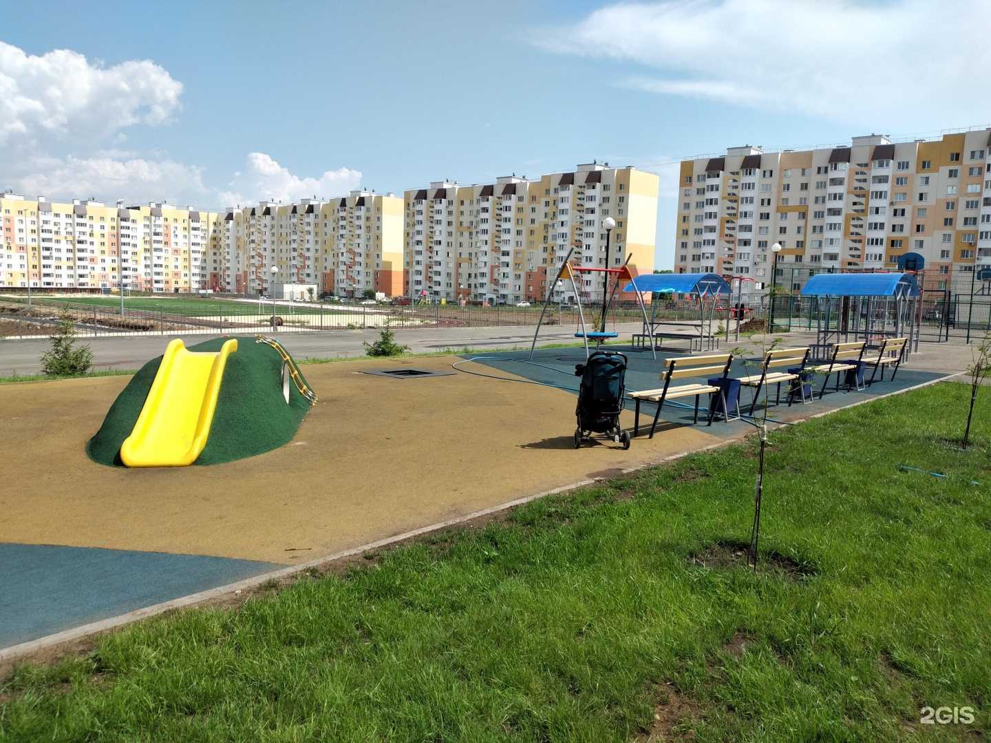 Отзывы на компанию Ролик в Саратове c фото - фотография 2 из 2