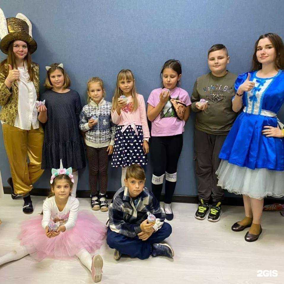 Отзывы на компанию I See в г. Тула c фото