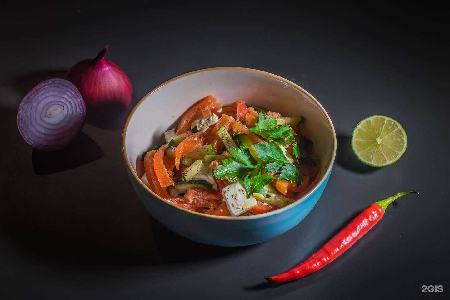 Отзывы на компанию Дом Rm в Новосибирске c фото