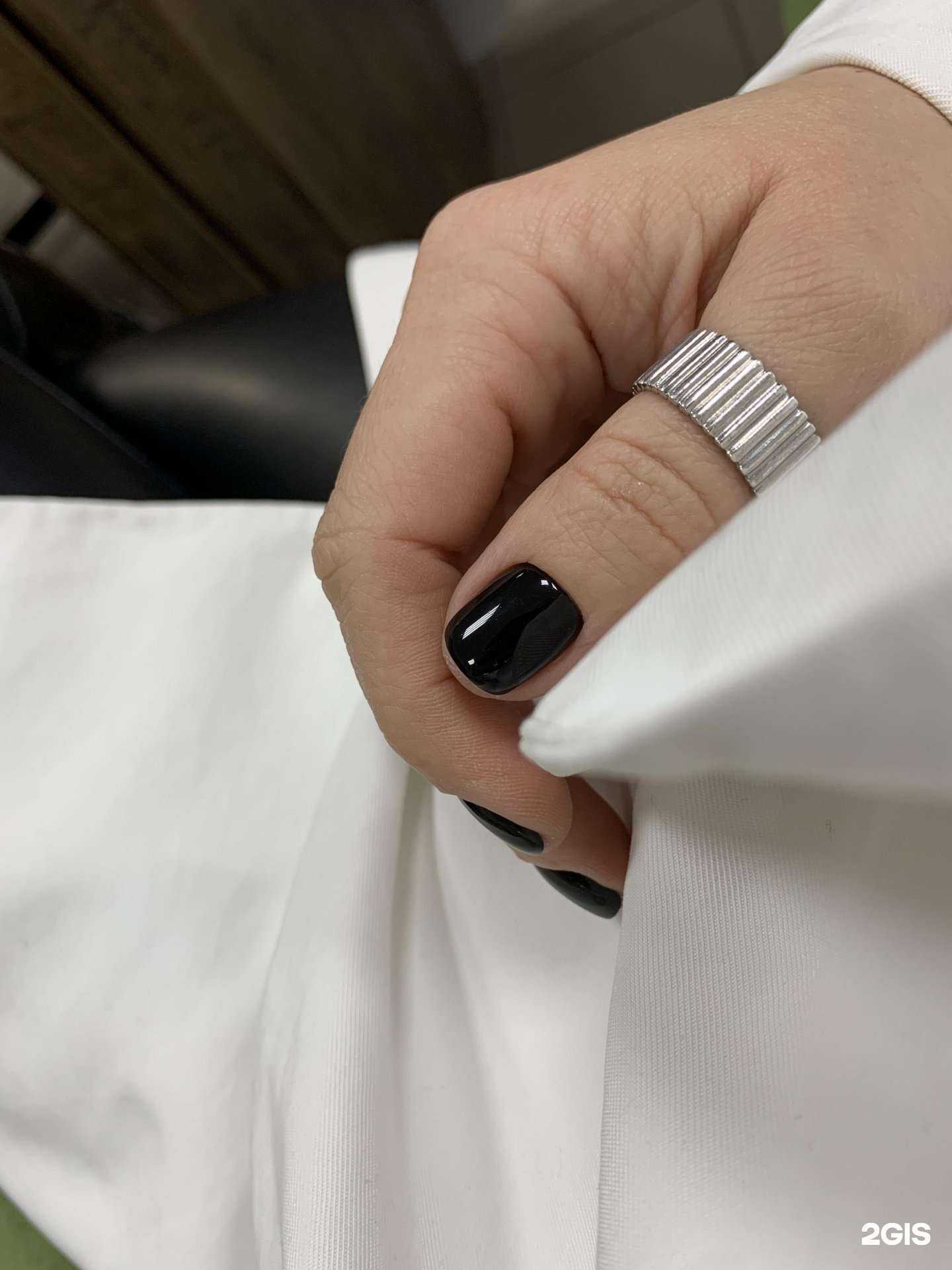 Отзывы на компанию My Time в Томске c фото