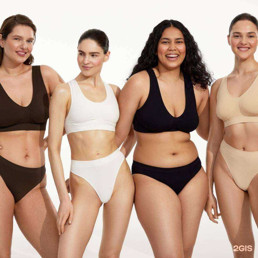 Отзывы на компанию belle you в Екатеринбурге c фото