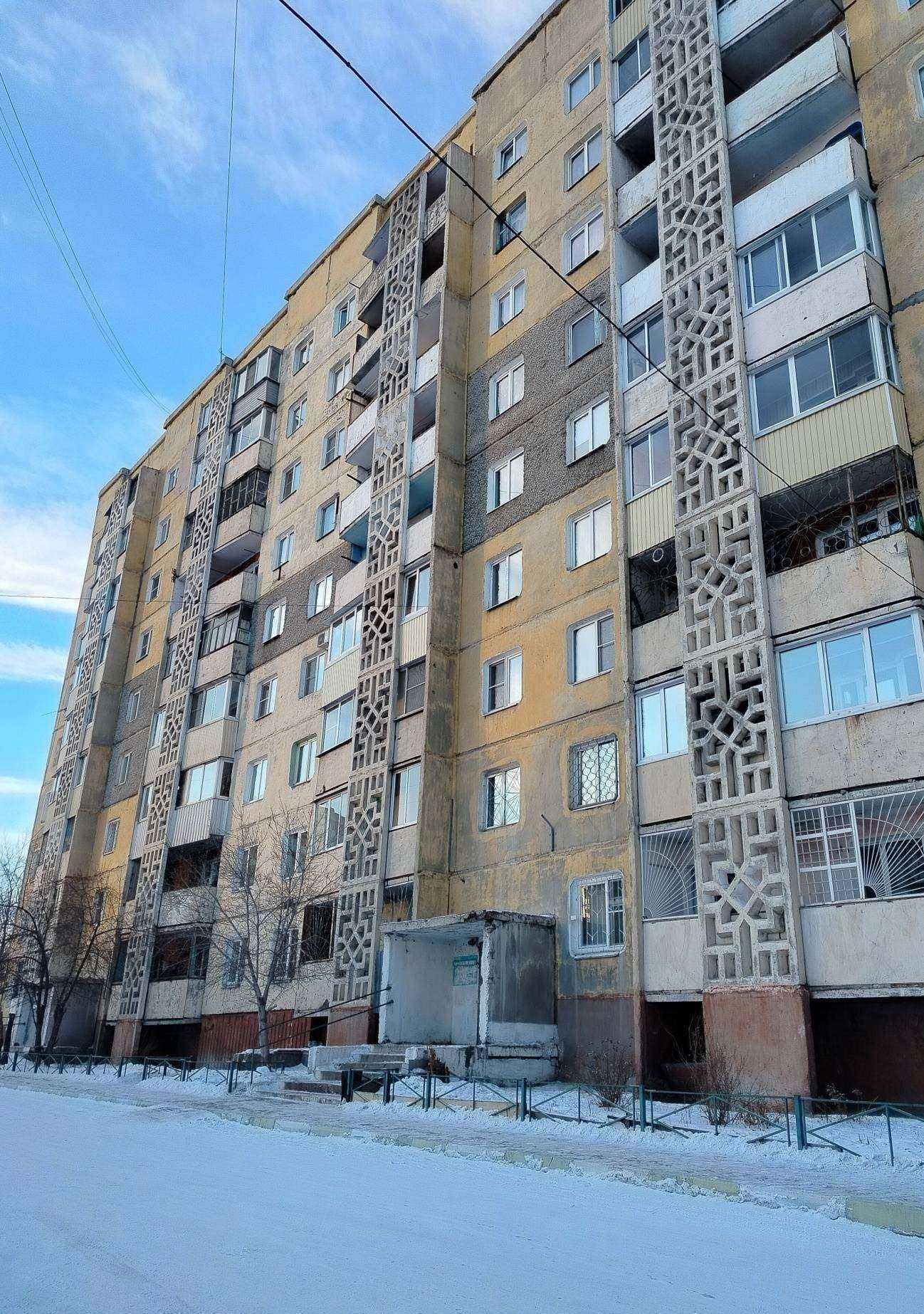 Отзывы на компанию Студия оцифровки кассет в Улан-Удэ c фото