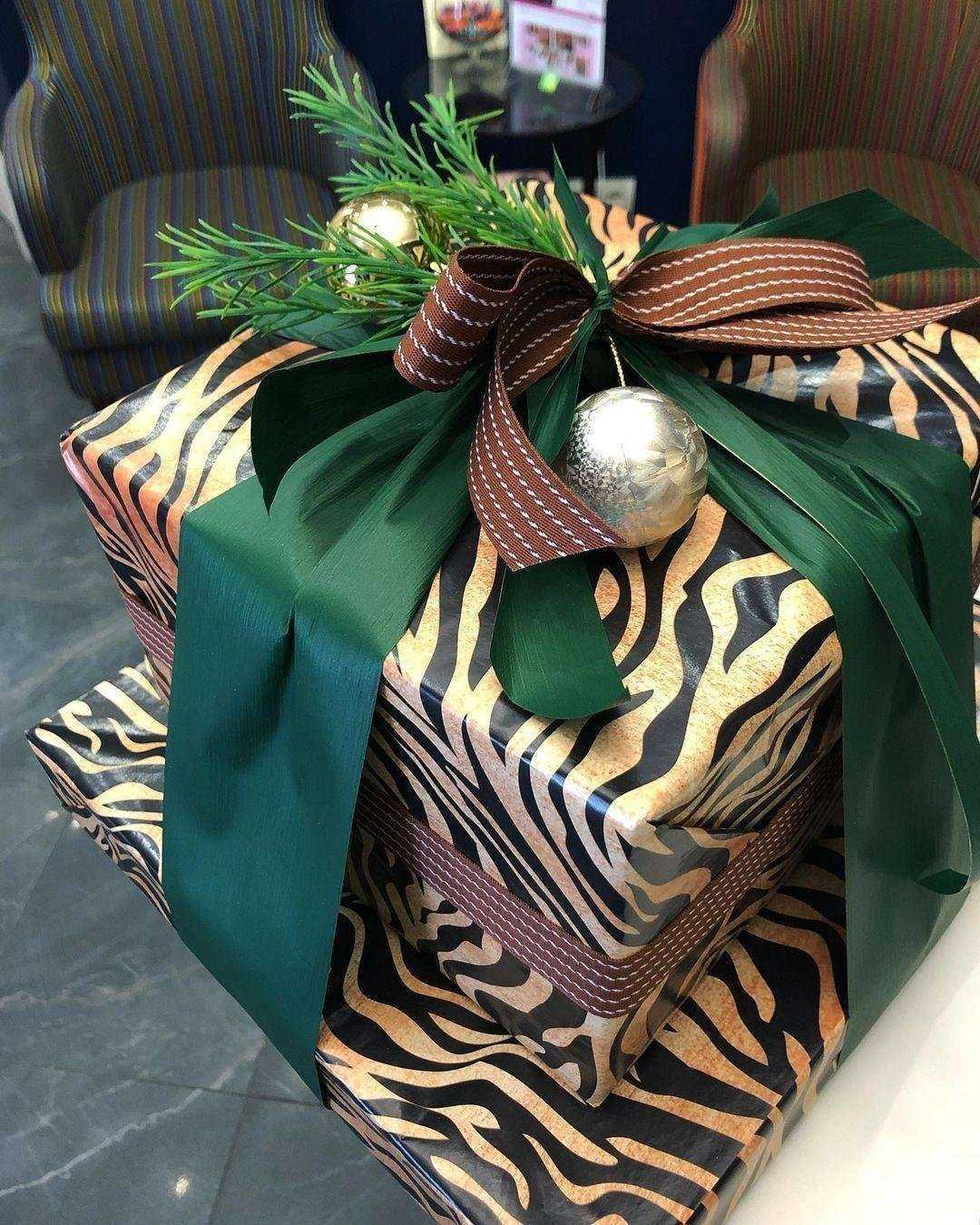 Отзывы на компанию Mary cohr в Липецке c фото