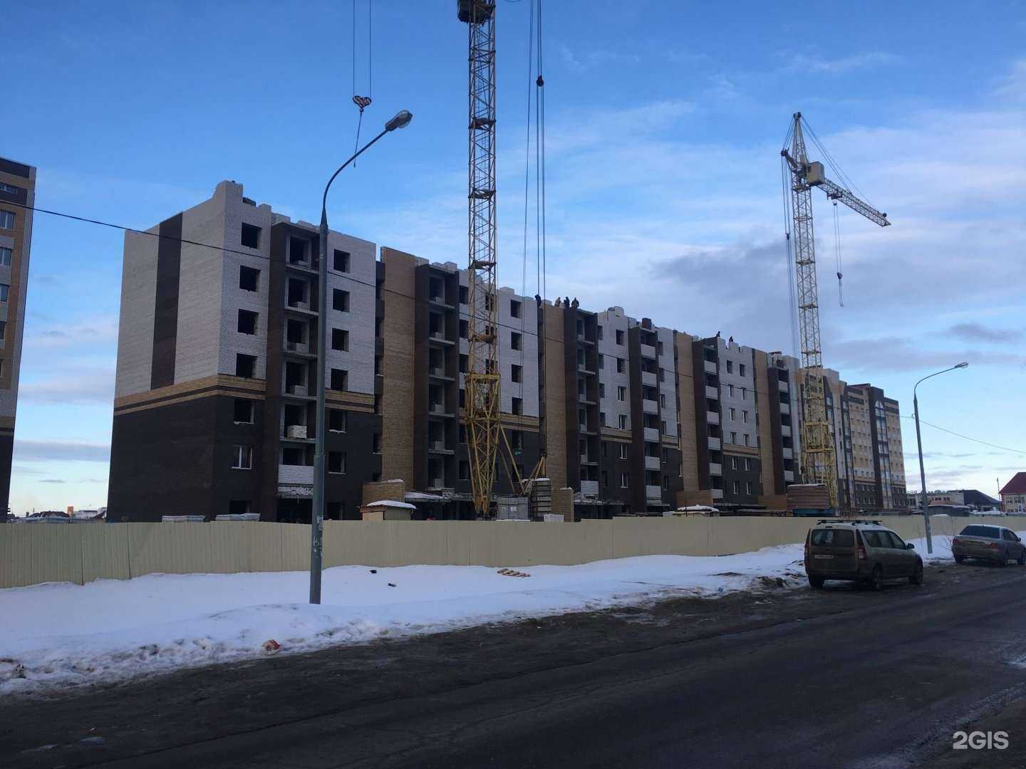 Отзывы на компанию Am_centr68 в Тамбове c фото - фотография 2 из 2