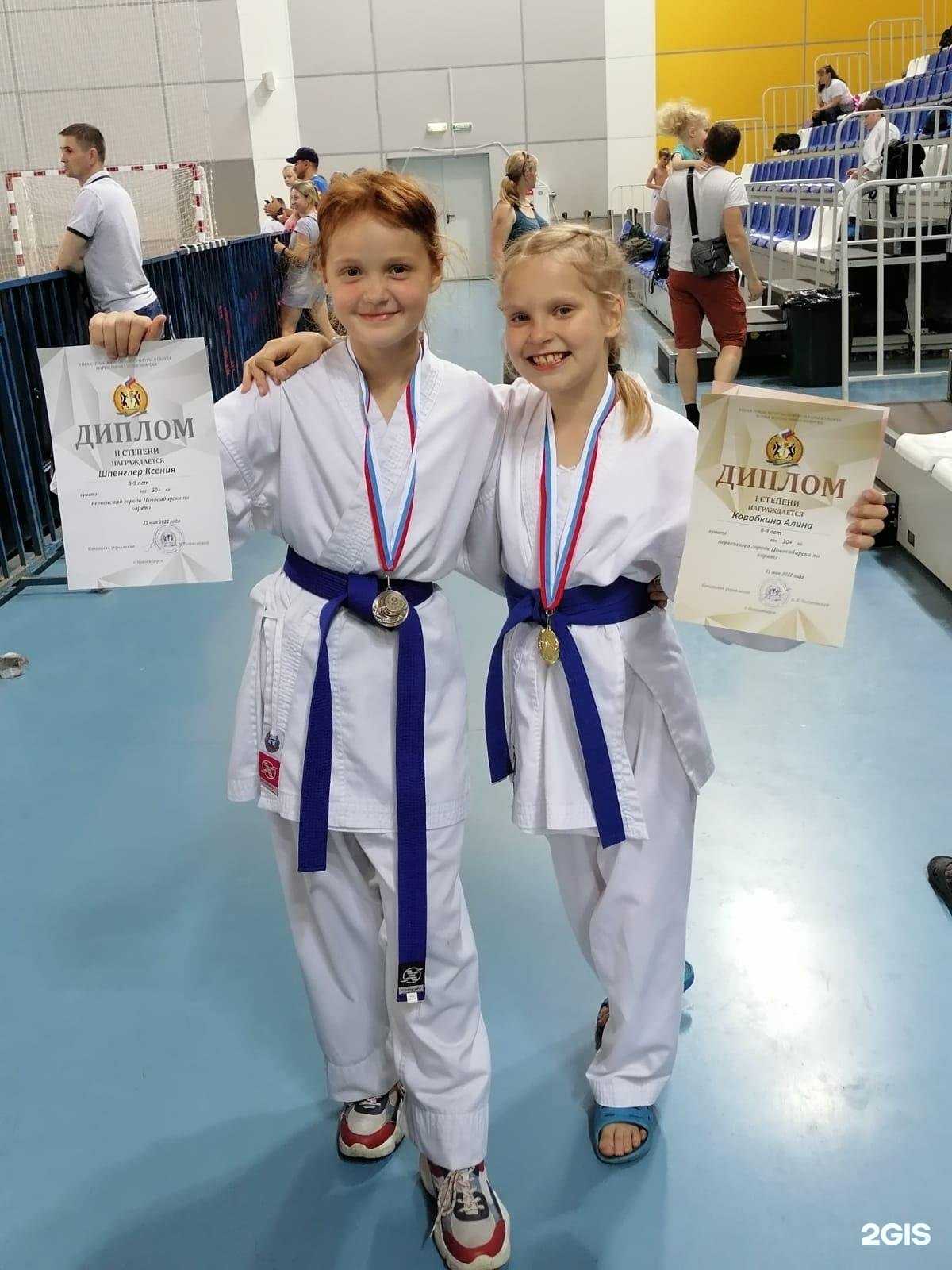 Отзывы на компанию 3D style в Новосибирске c фото - фотография 2 из 2