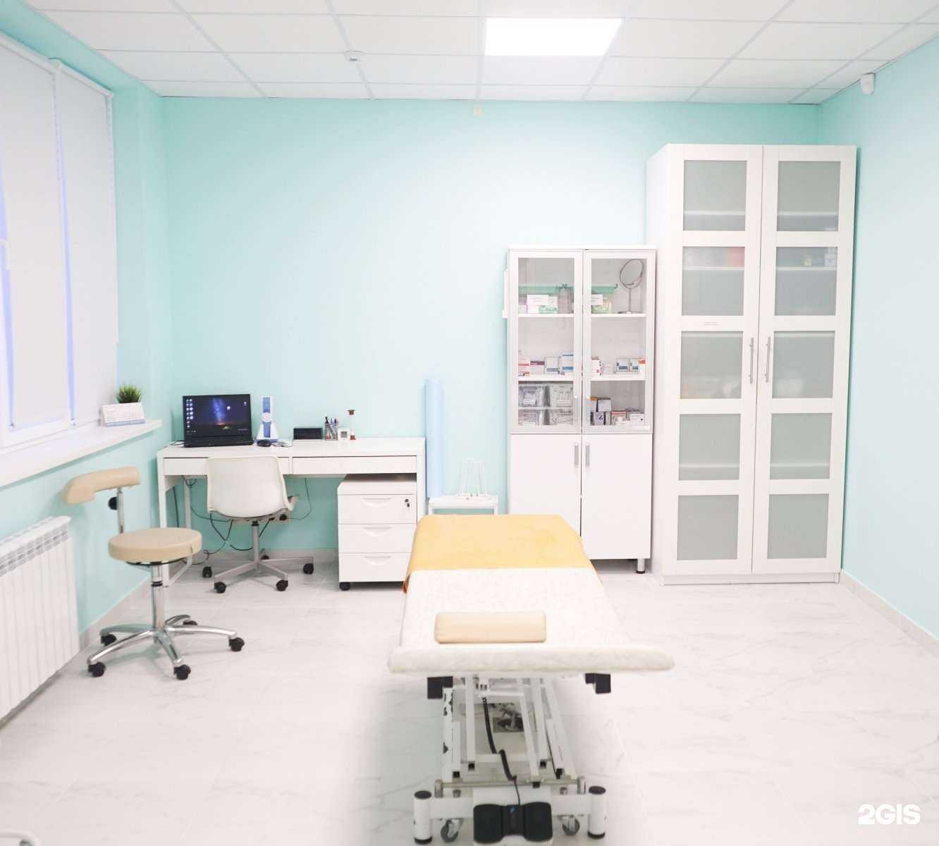 Отзывы на компанию Фабра Арс в Сочи c фото