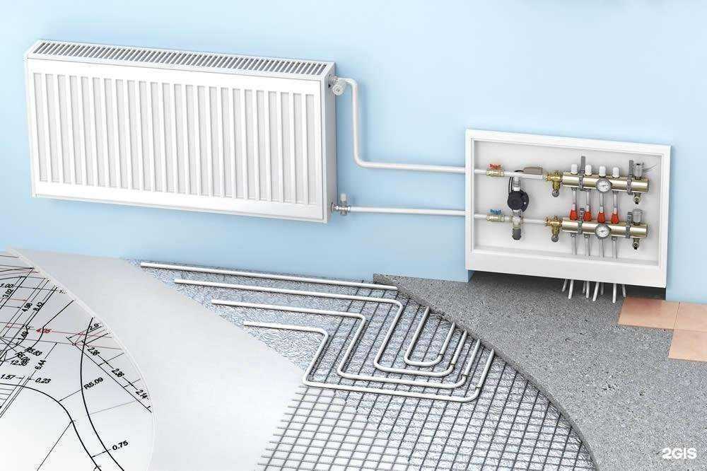 Отзывы на компанию Санвэй в г. Казань c фото