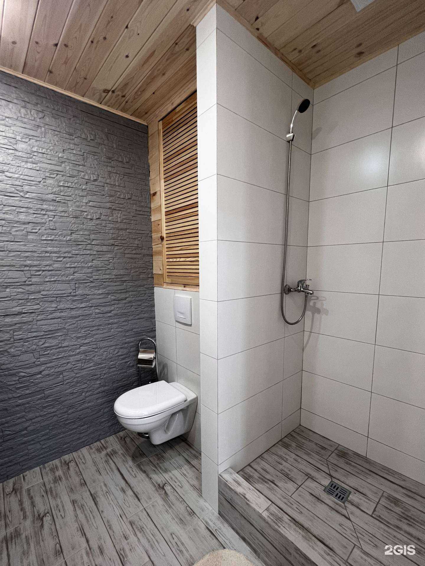 Отзывы на компанию Аист в Ульяновске c фото