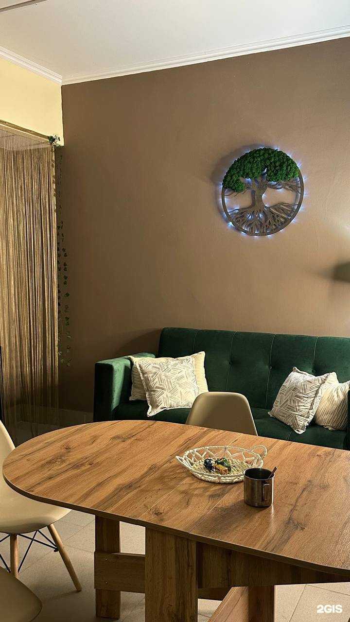 Отзывы на компанию Маяк в г. Краснодар c фото