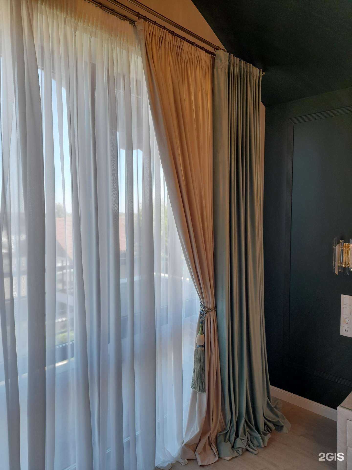 Отзывы на компанию Текстиль Комфорт в г. Саратов c фото