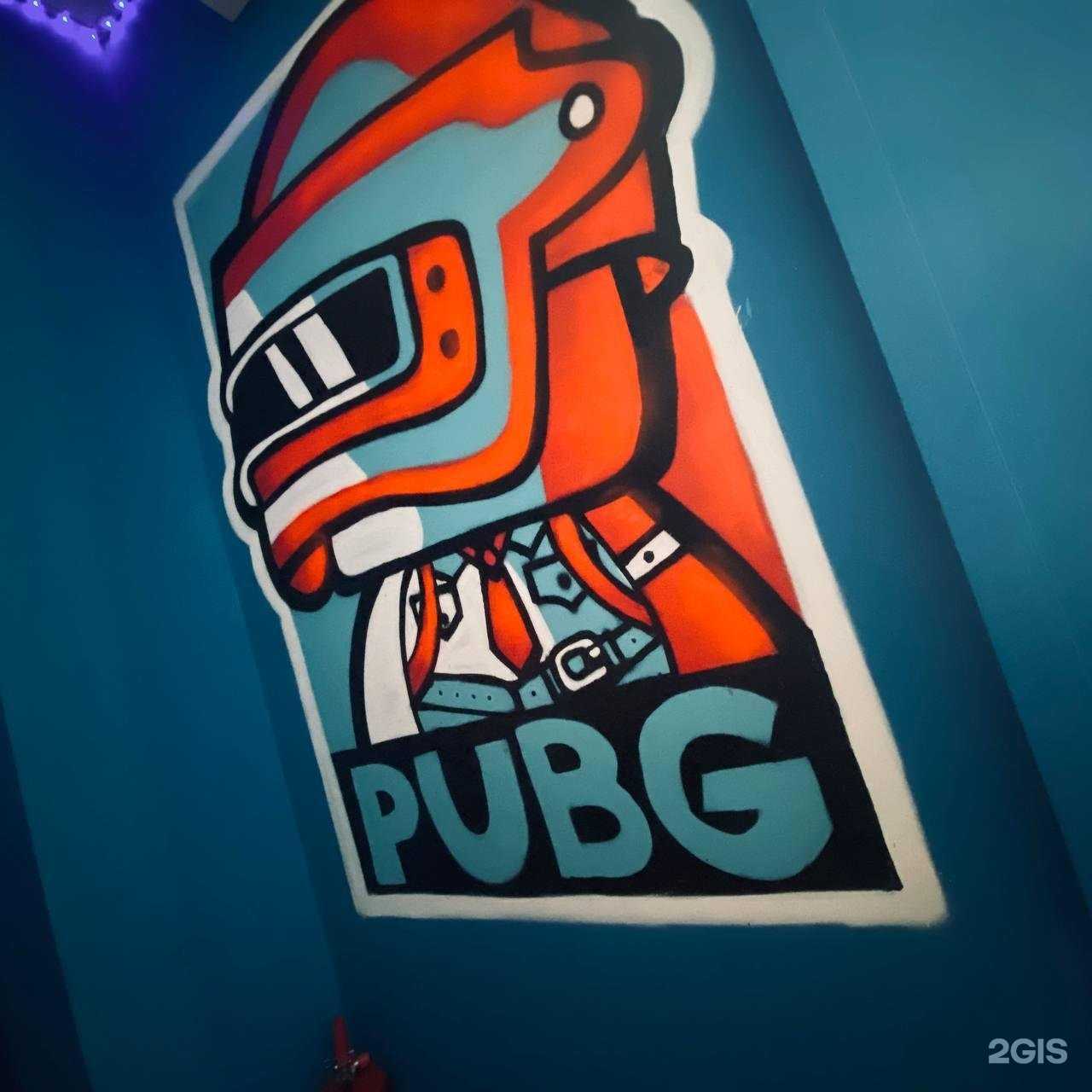 Отзывы на компанию Legion в г. Балашиха c фото