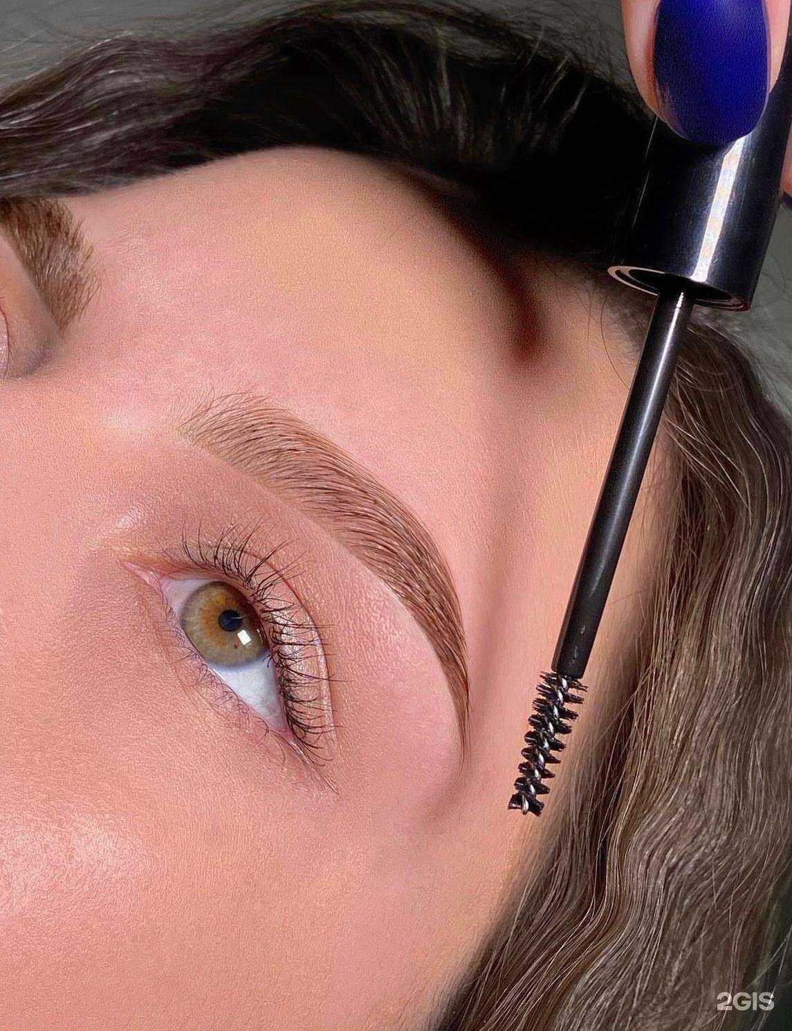 Отзывы на компанию Краски в Екатеринбурге c фото