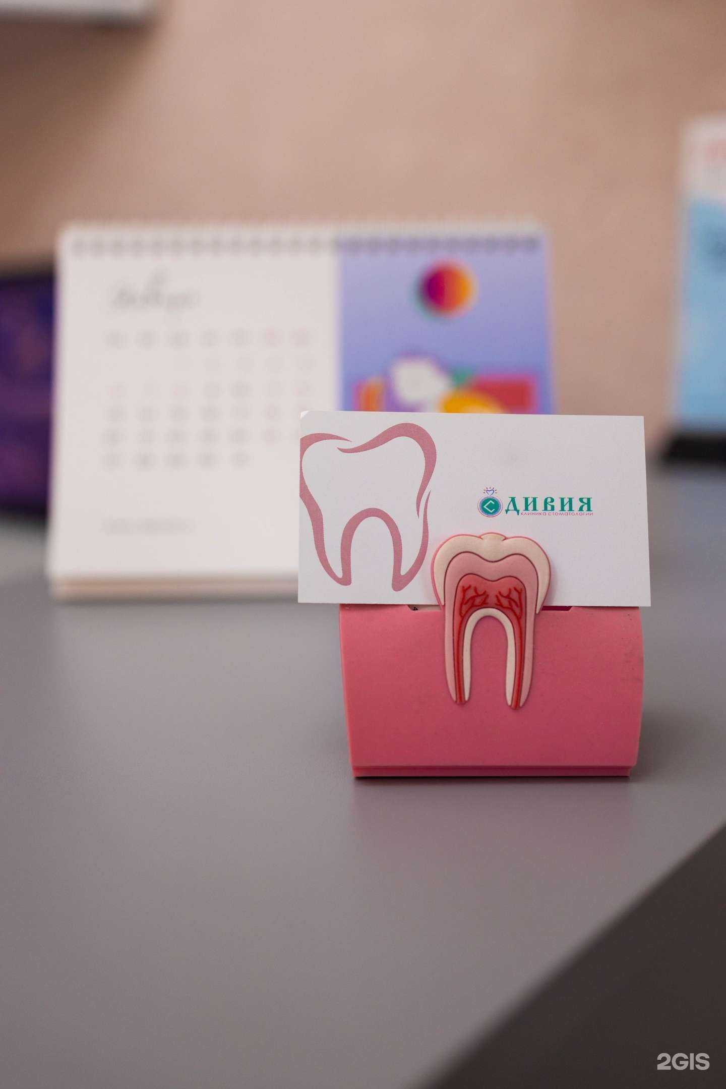 Отзывы на компанию Дивия в Краснодаре c фото