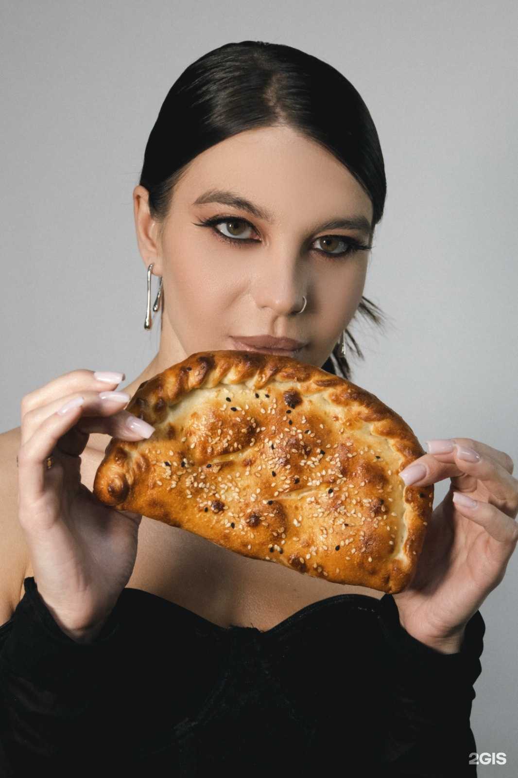 Отзывы на компанию Sheff-roll в Петропавловске-Камчатском c фото