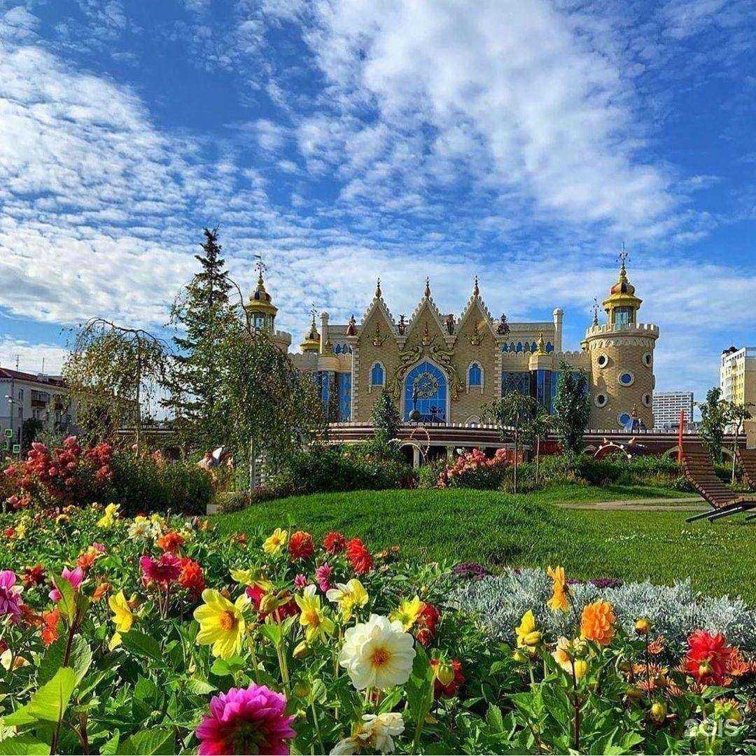 Отзывы на компанию Навигатор тур в Армавире c фото