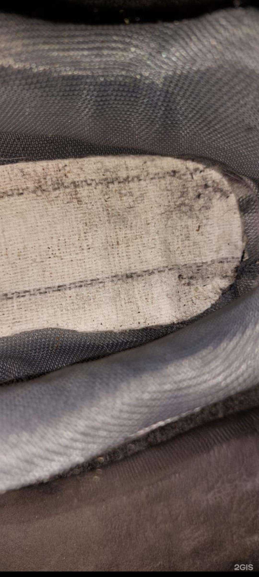 Отзывы на компанию Сезон обуви в г. Ижевск c фото