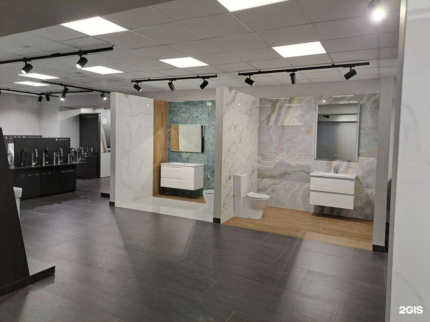 Отзывы на компанию Laparet в Рязани c фото