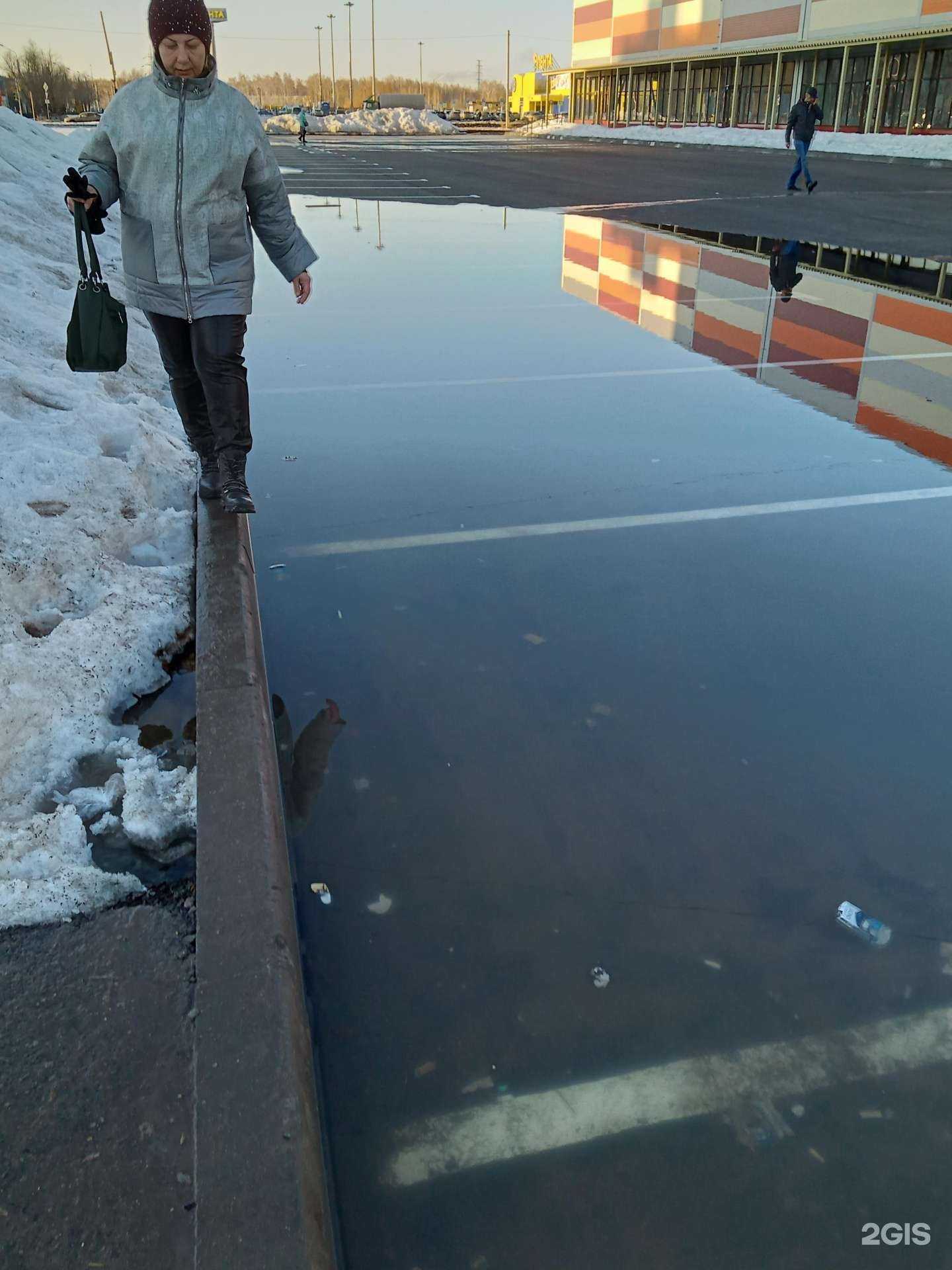Отзывы на компанию Сибирские колбасы в Омске c фото - фотография 2 из 2