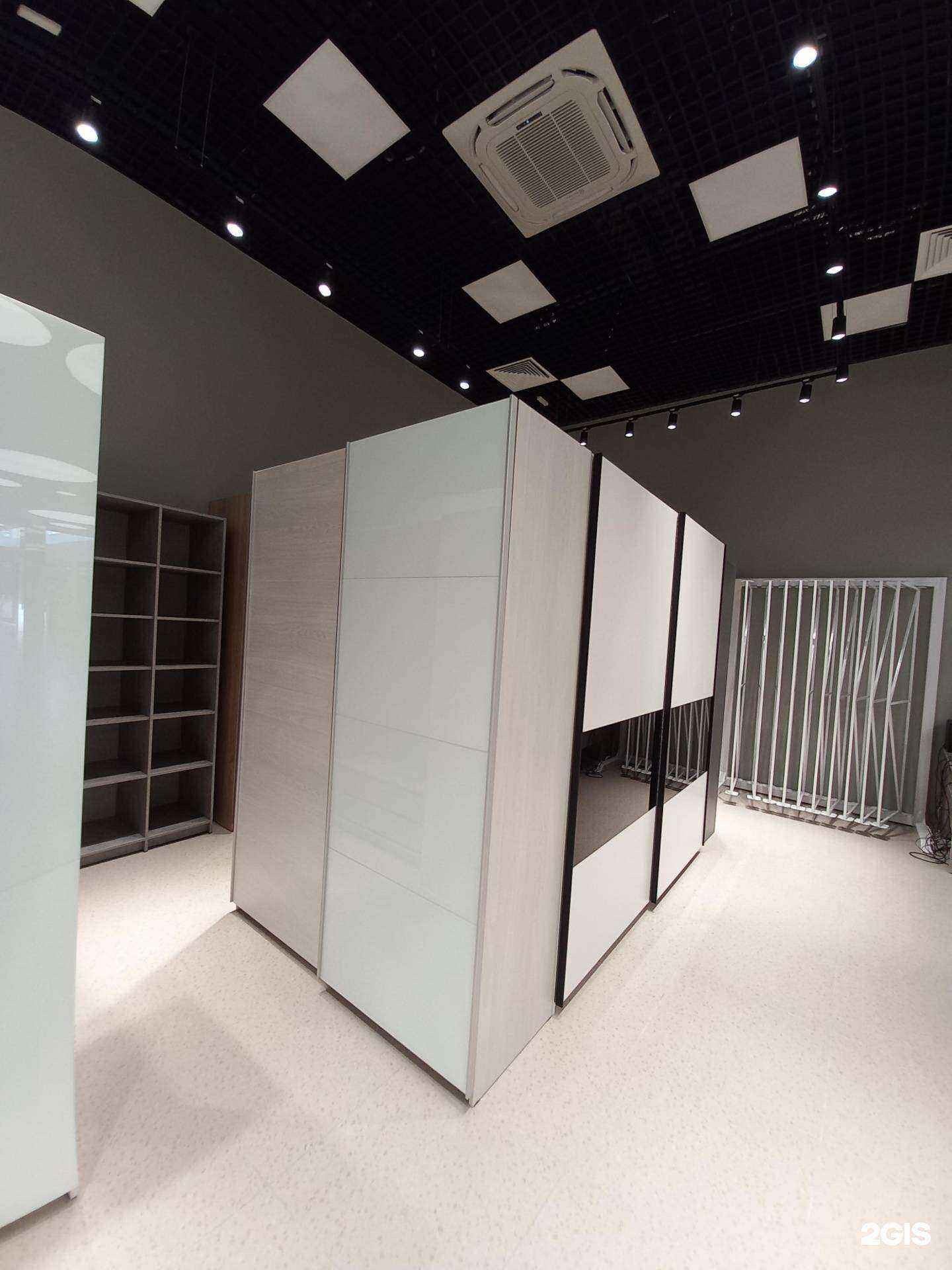 Отзывы на компанию Е1 в Краснодаре c фото