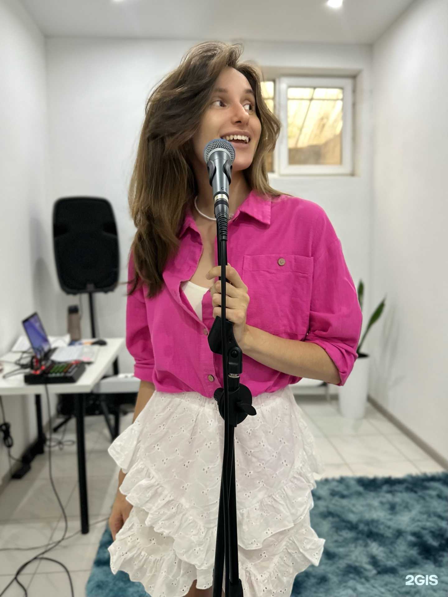 Отзывы на компанию Браво в г. Краснодар c фото