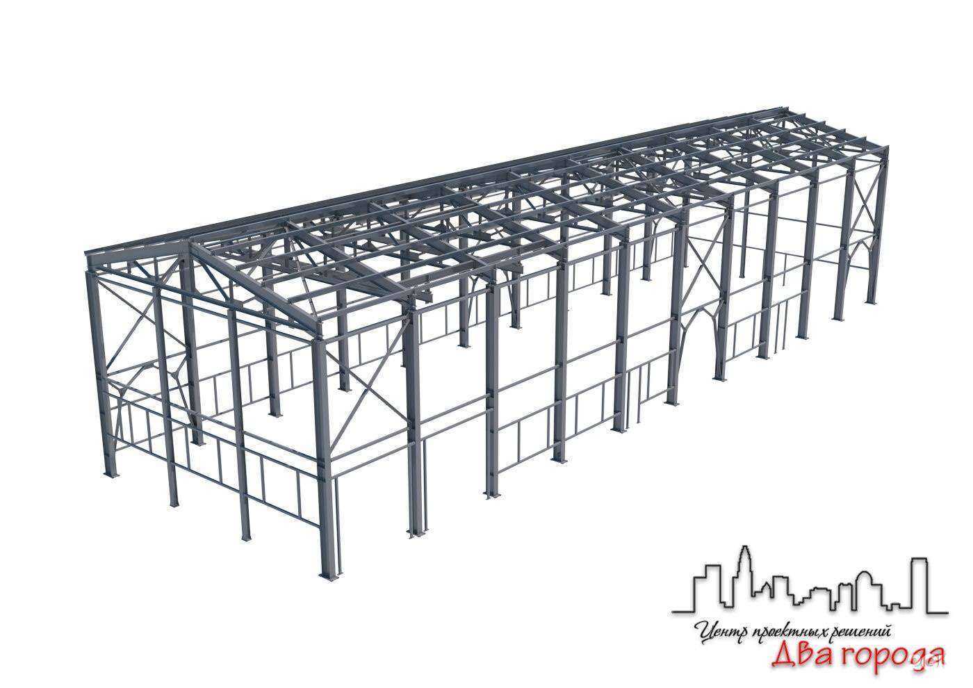 Отзывы на компанию Два города в г. Вологда c фото