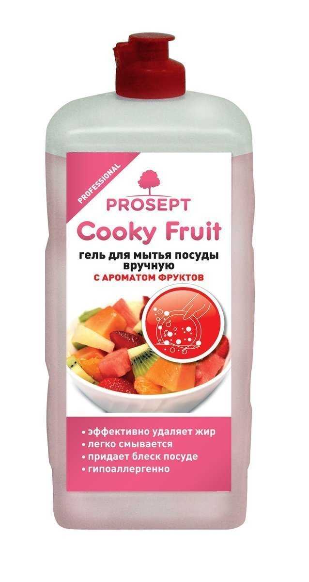 Отзывы на компанию Просепт в г. Новосибирск c фото