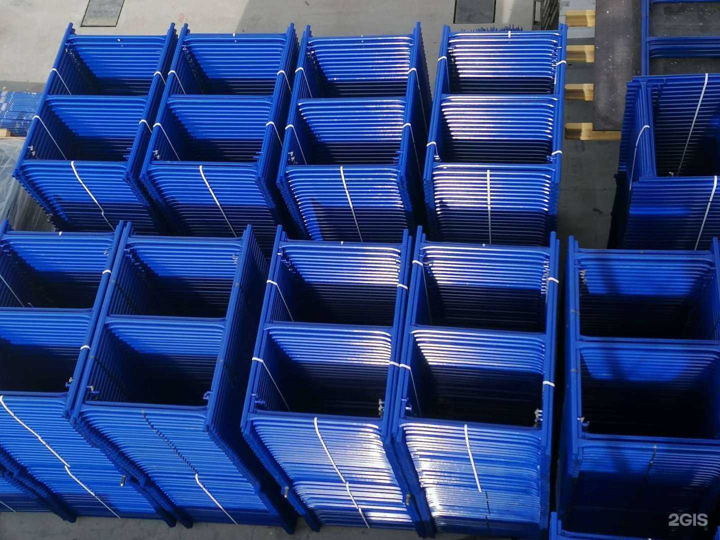 Отзывы на компанию Upex в г. Кисловодск c фото