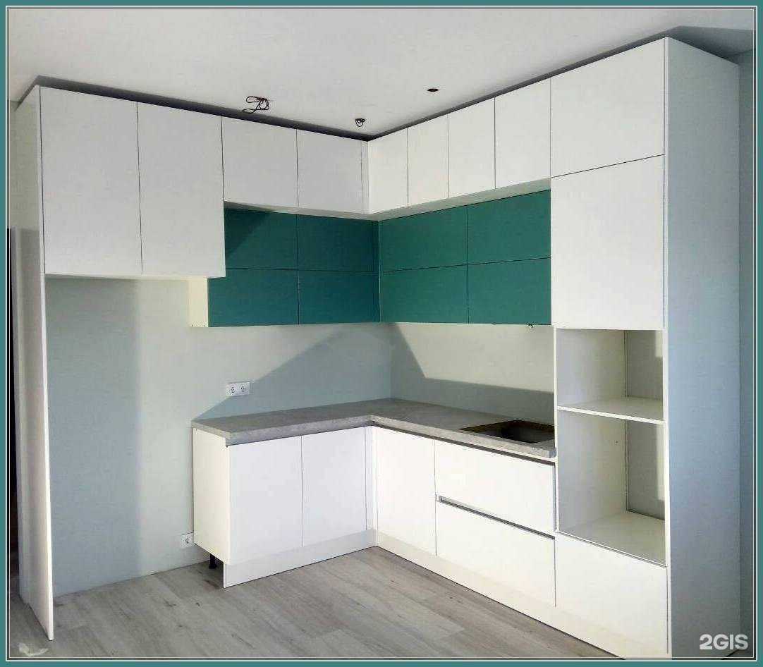 Отзывы на компанию Дуэт в Челябинске c фото