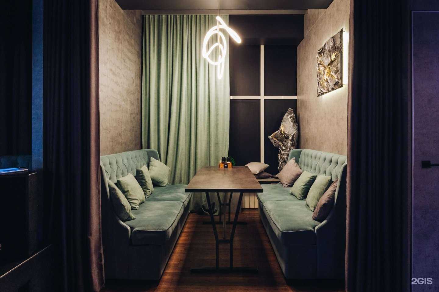 Отзывы на компанию Vibe в г. Улан-Удэ c фото