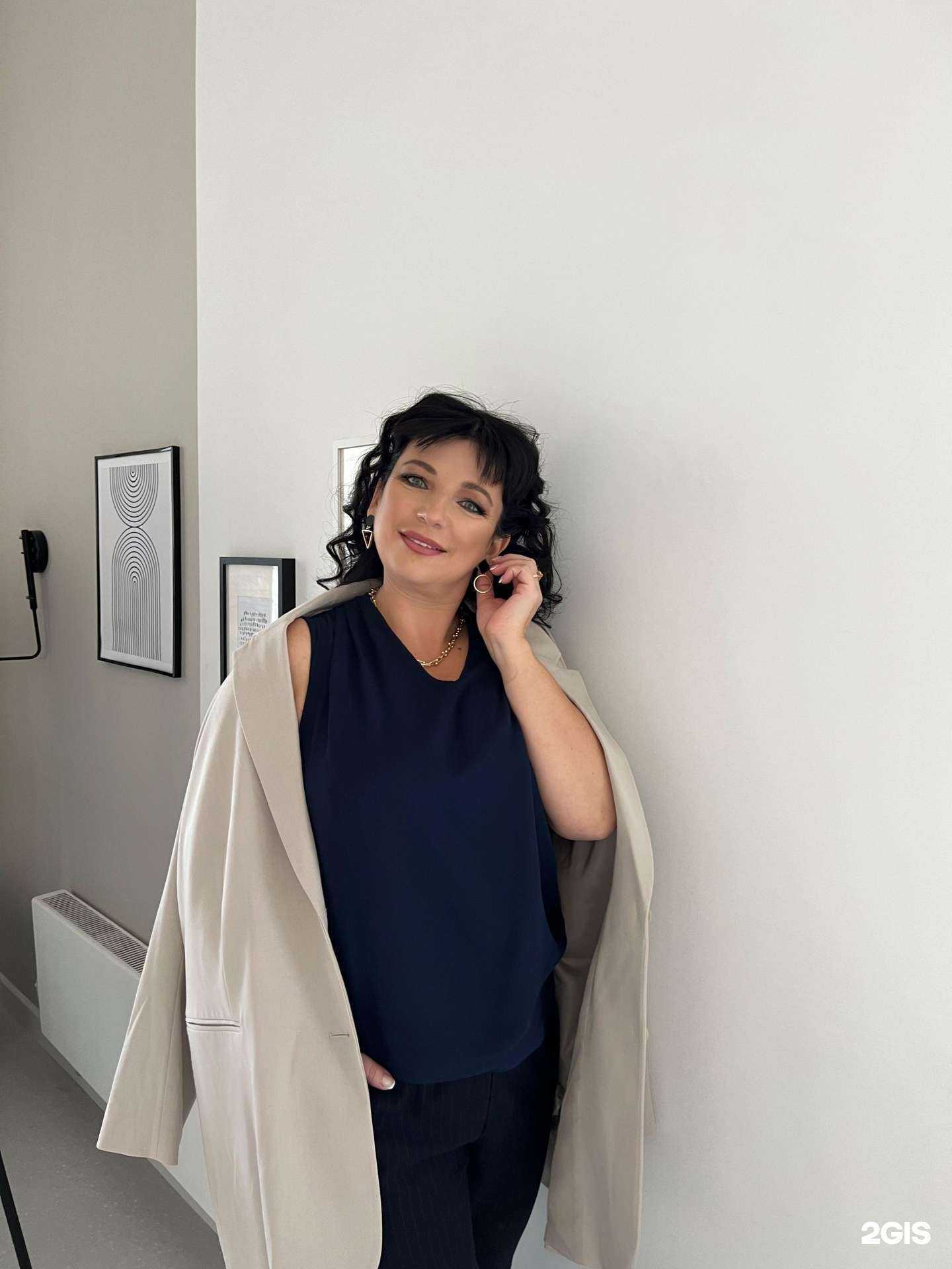 Отзывы на компанию Ваша бухгалтерия в Перми c фото