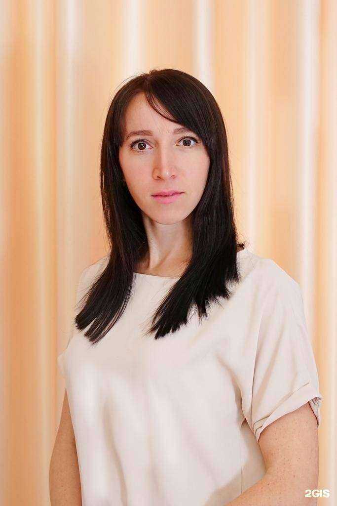 Отзывы на компанию Детский сад №232 в Ростове-на-Дону c фото