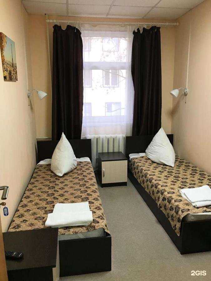 Отзывы на компанию Жуковский в г. Жуковский c фото