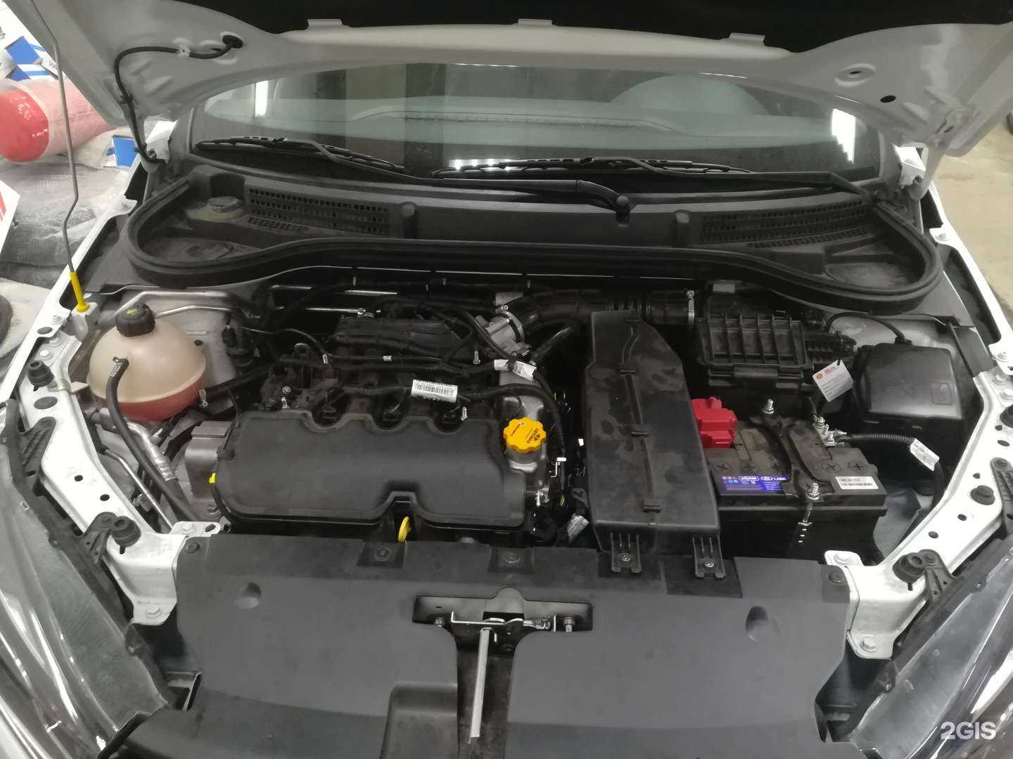 Отзывы на компанию Alexgaz в Краснодаре c фото