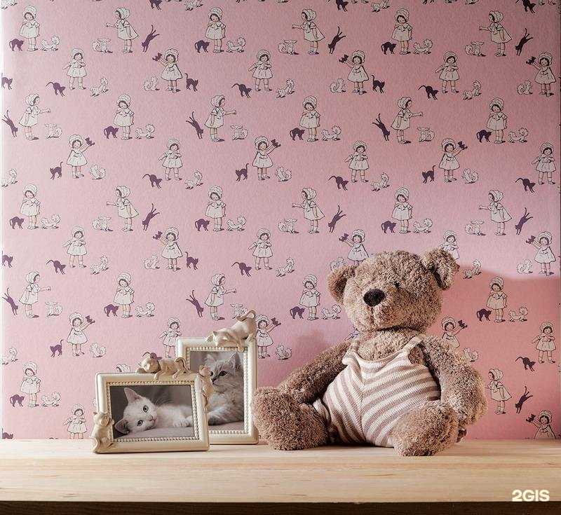 Отзывы на компанию Премьер в Пскове c фото