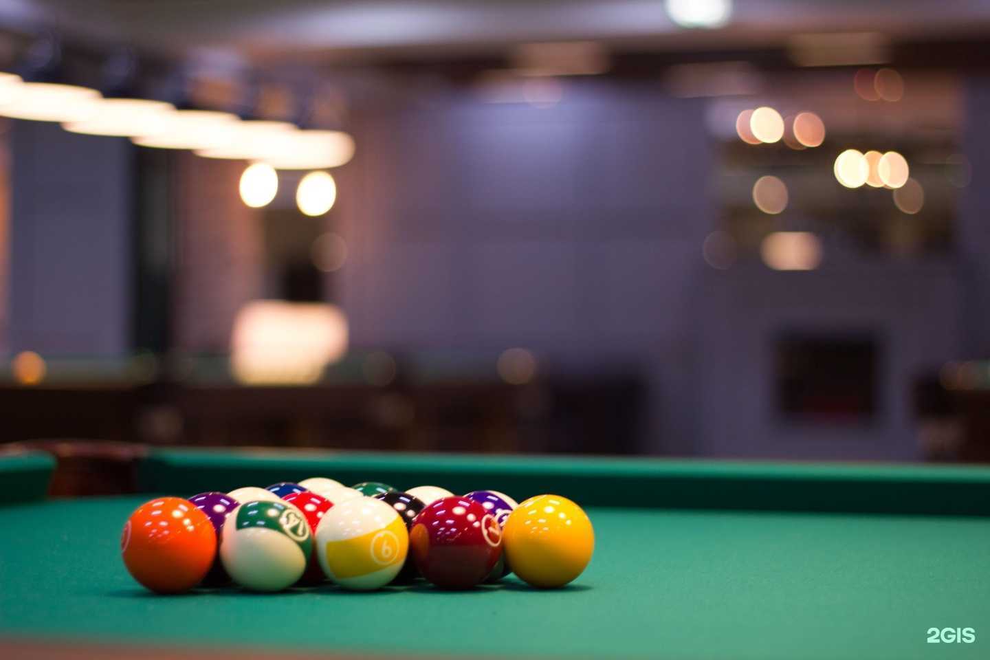 Отзывы на компанию Аристократ в г. Архангельск c фото