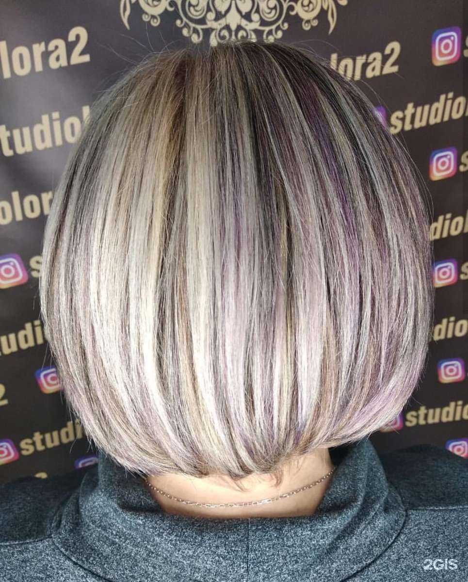 Отзывы на компанию Lora в г. Уссурийск c фото