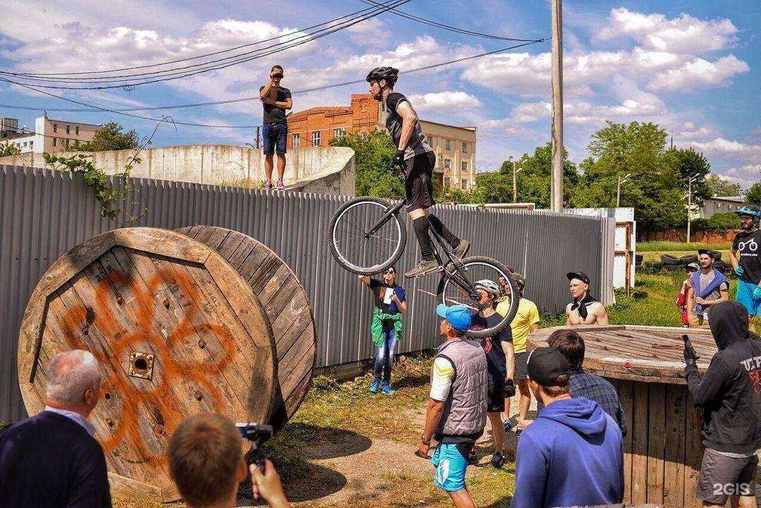 Отзывы на компанию Vesper в Волгограде c фото